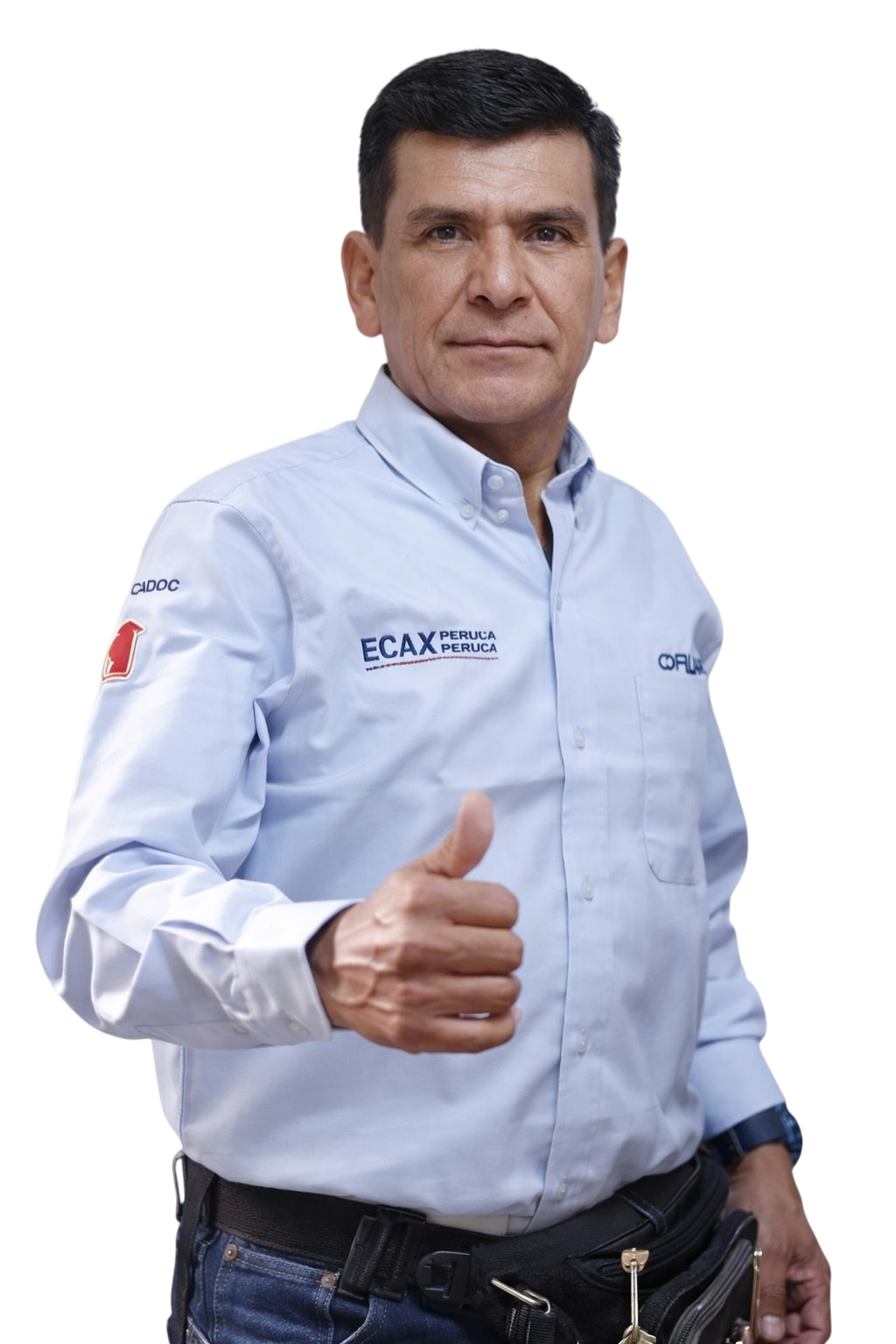 Victor Portilla Portugal